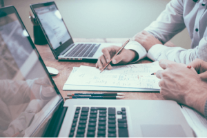 Meeting and Events Planning in Kenya
