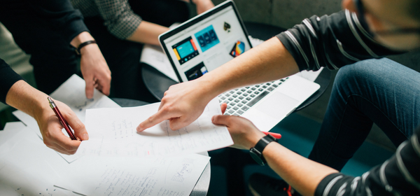 How to Make an Event Budget in Kenya