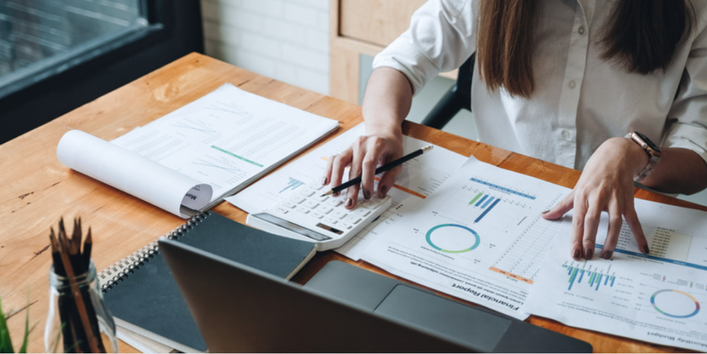 How to Make an Event Budget in Kenya