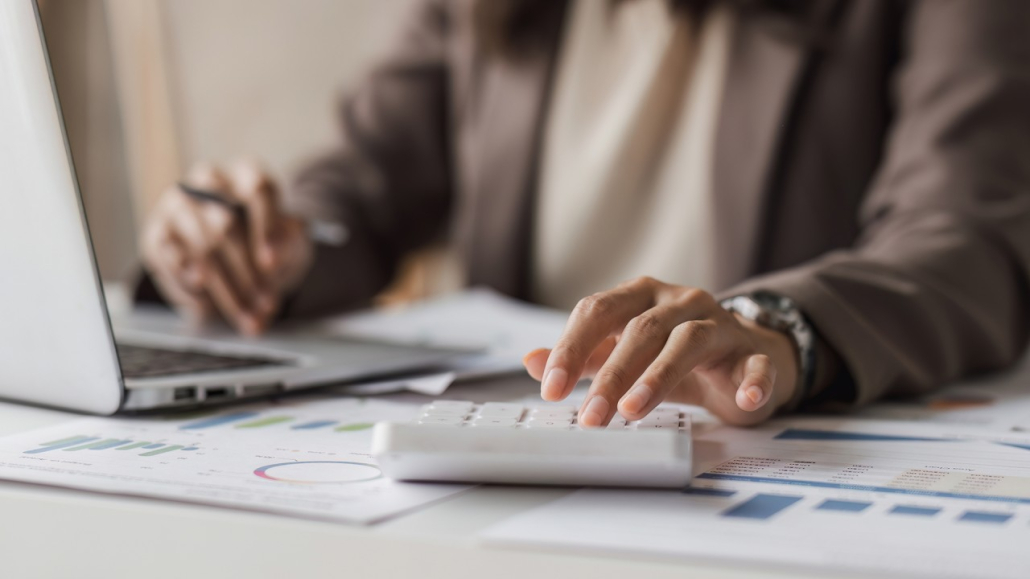 How to Make an Event Budget in Kenya