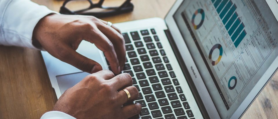 How to Make an Event Budget in Kenya