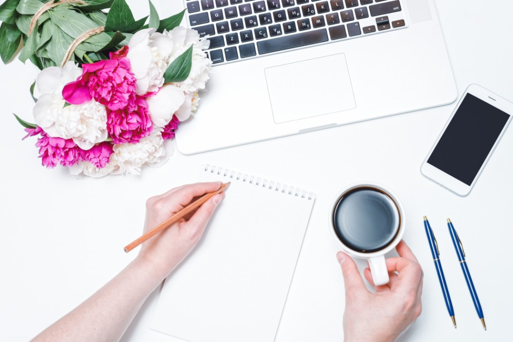 How to Make an Event Budget in Kenya