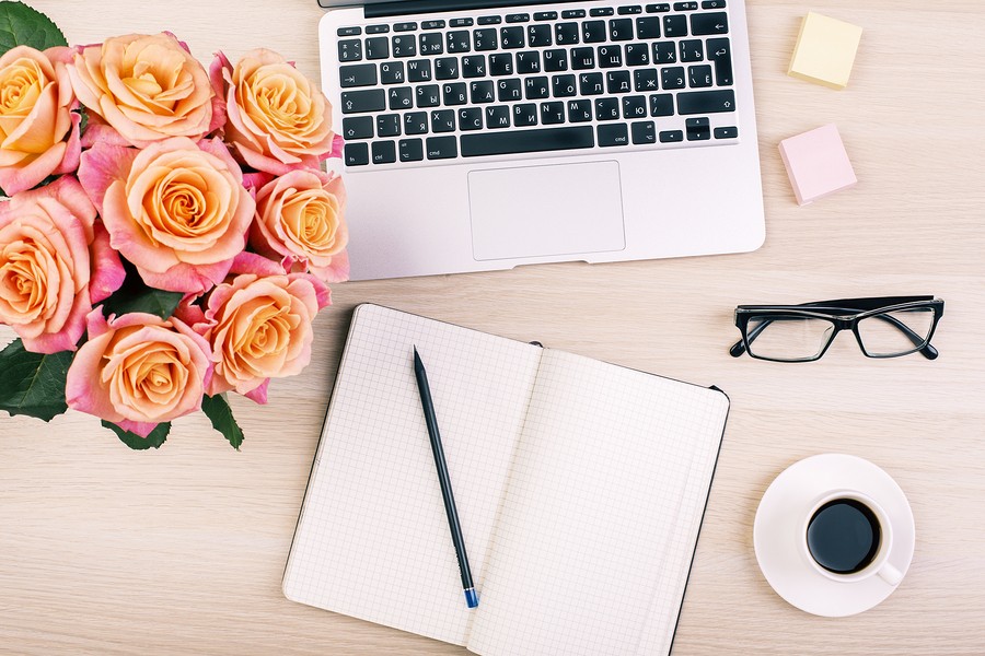 How to Make an Event Budget in Kenya