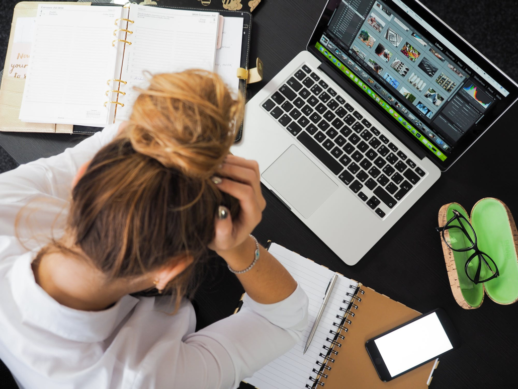 How to Make an Event Budget in Kenya