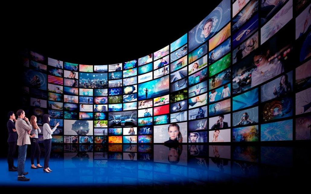 Virtual Event Logistics in Kenya