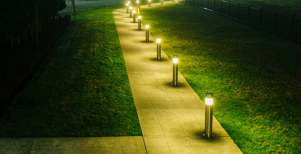 Event Lighting Ideas in Kenya