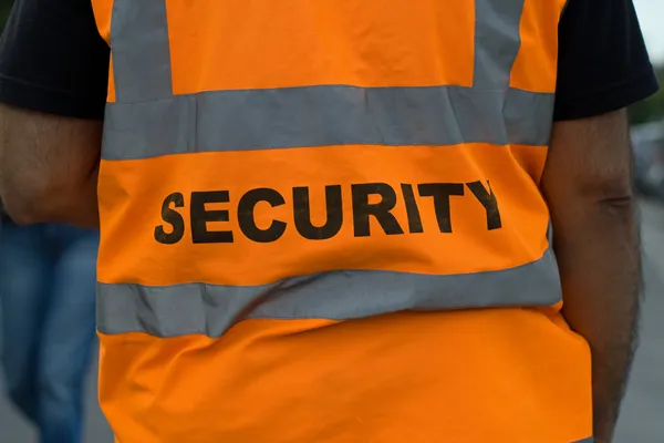 How to Hire Security for an Event in Kenya