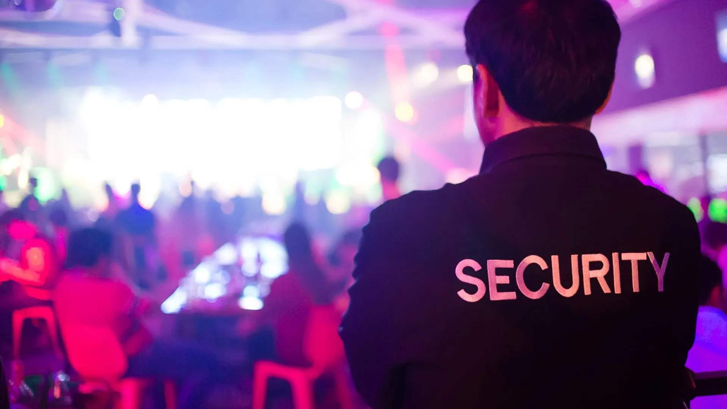 How to Hire Security for an Event in Kenya