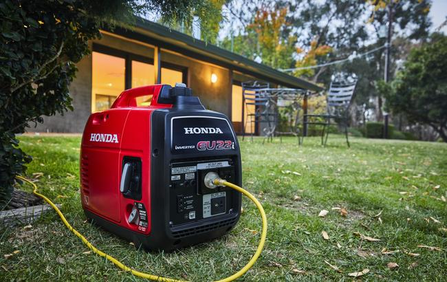 Why Backup Power Is Essential in Every Event