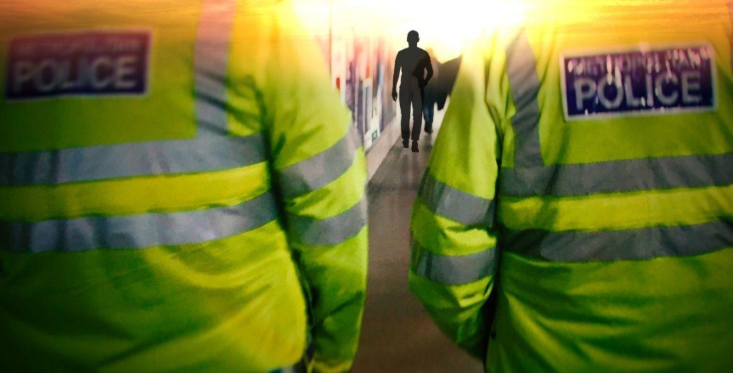 How to Hire Security for an Event in Kenya