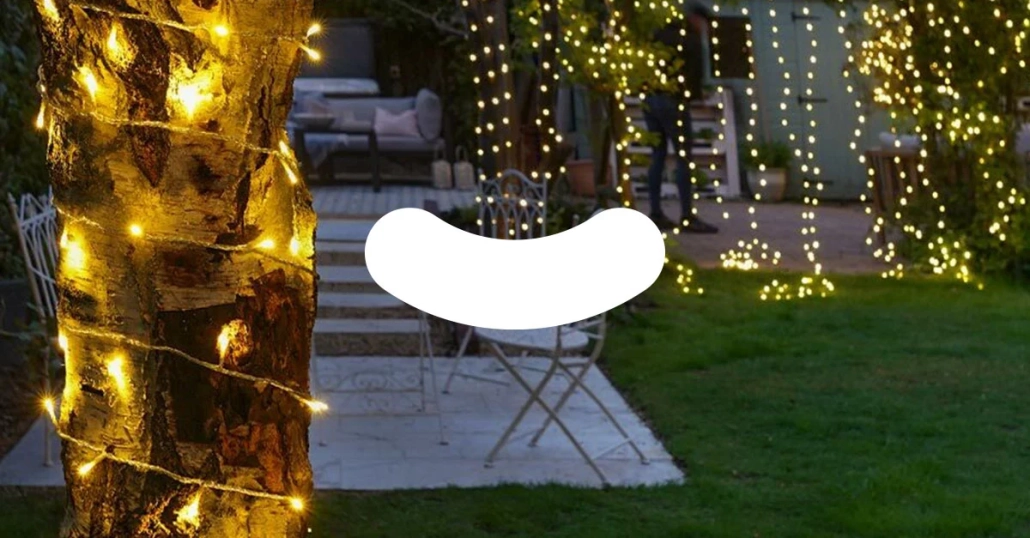 Evening Party Lighting Tricks