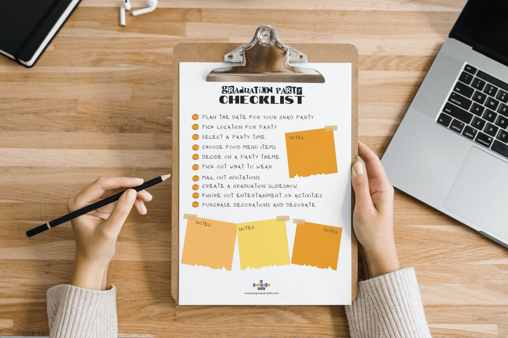 Graduation Party Planning in Kenya