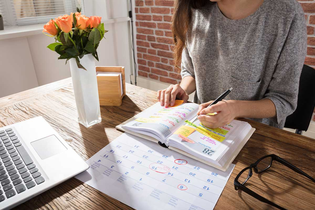 Graduation Party Planning in Kenya