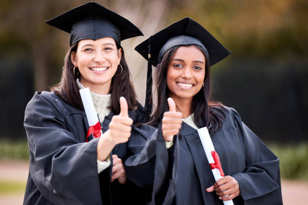 Graduation Party Planning in Kenya