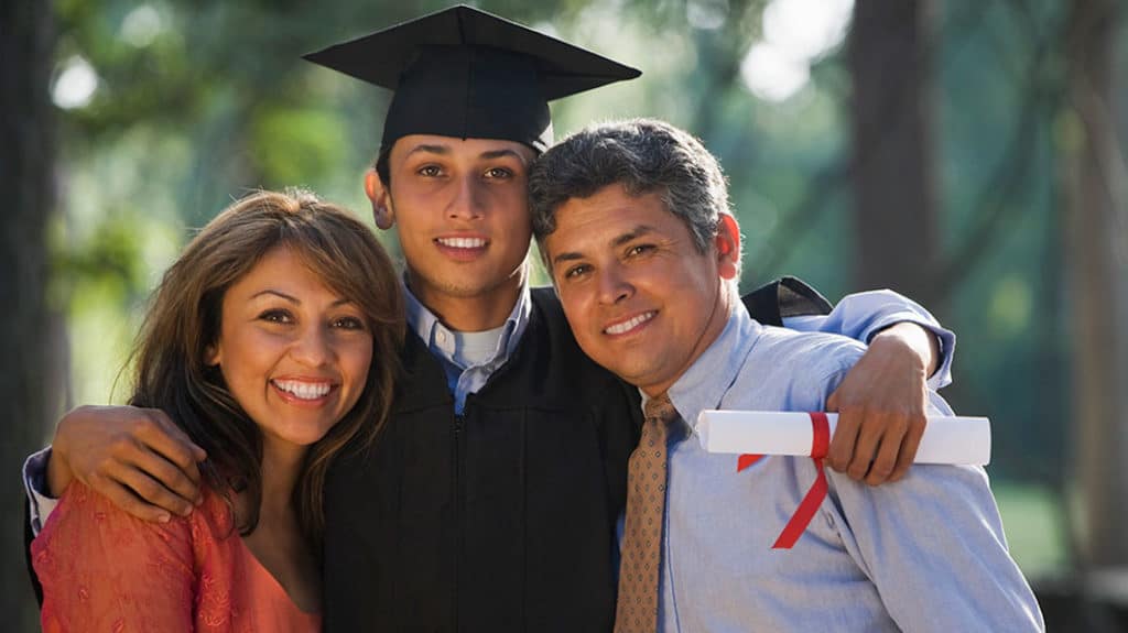 Graduation Party Planning in Kenya