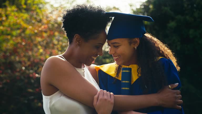 Graduation Party Planning in Kenya