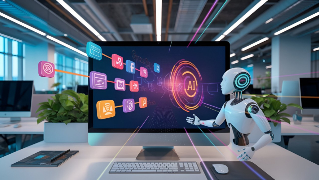 Trends in Event Technology in Kenya
