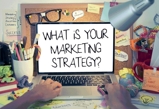 Events Marketing in Kenya