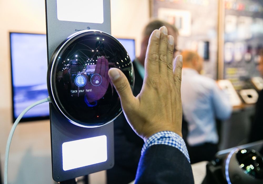 Trends in Event Technology in Kenya