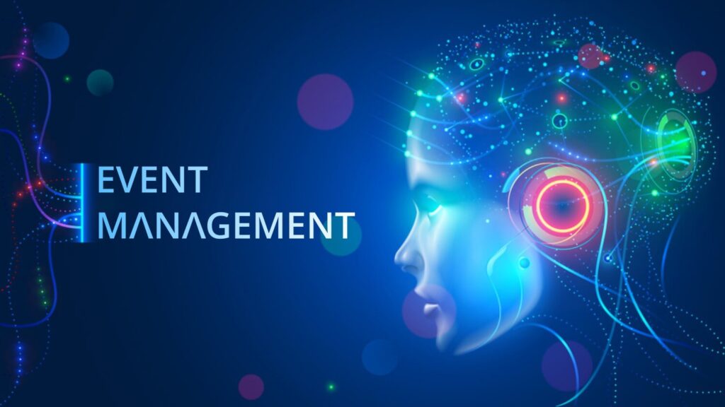 Trends in Event Technology in Kenya